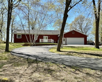 44679 Crystal Hills Dr, Pelican Rapids, MN 56572