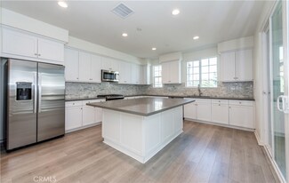 324 Vintage Way, Tustin, CA 92780