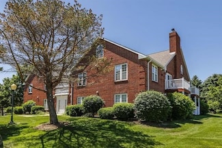 7206 Flagship Dr Unit 7, Madison, WI 53719
