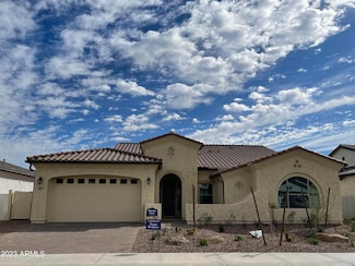 11811 W Parkway Ln, Avondale, AZ 85323