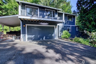 17147 Hope Island Ln, La Conner, WA 98257