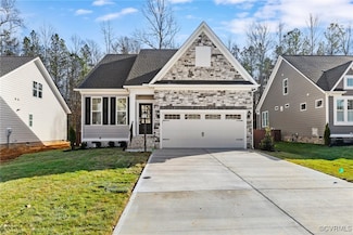 8687 Terroir Ln, New Kent, VA 23124