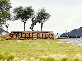 6710 Great Western Trail, Abilene, TX 79606