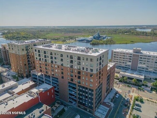 14 Grace St Unit 910, Wilmington, NC 28401