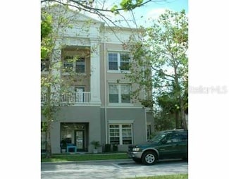 571 Water St Unit 571, Kissimmee, FL 34747