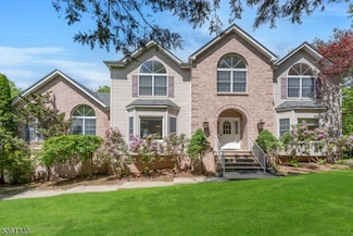 153 Burnt Meadow Rd, Ringwood, NJ 07456