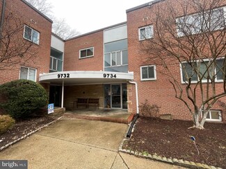 9734 Glen Ave Unit 201-97, Silver Spring, MD 20910