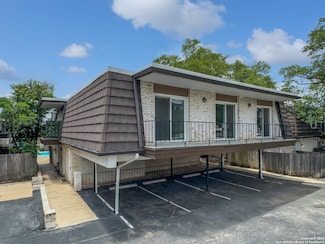 8058 Broadway Unit 248R, San Antonio, TX 78209