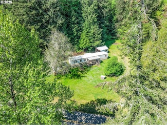 51298 Myrtle Creek Rd, Myrtle Point, OR 97458