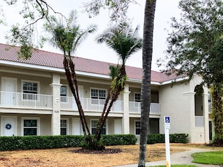6815 Dali Ave Unit F101, Land O Lakes, FL 34637