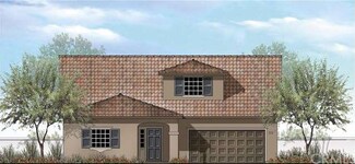 33264 Rustlers Rd, Winchester, CA 92596