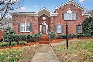 7000 Northridge Dr, Nashville, TN 37221