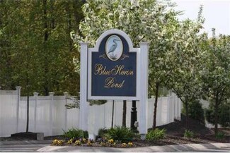 300 Red Tail Way, Lancaster, MA 01523