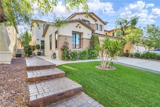 5553 Coral Gate St, Las Vegas, NV 89148