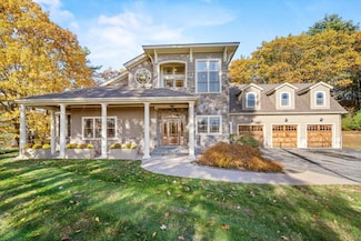 230 Old Country Rd, New Ipswich, NH 03071