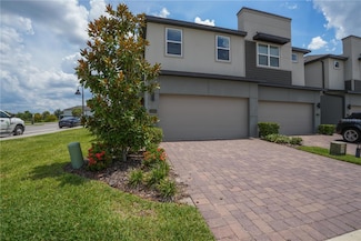 1330 Merrydale Way, Winter Park, FL 32792