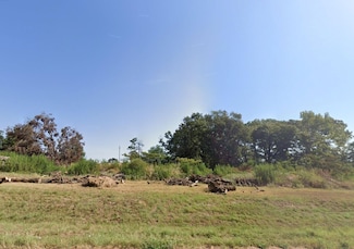 2619 Sequoia Trail Dr, Pittsburg, TX 75686
