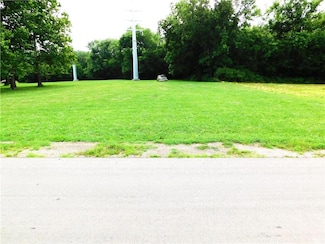 0 N Elm St, Holden, MO 64040