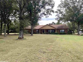 0 Highway 17 Unit 20008841, Brinkley, AR 72021