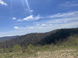 0 County Rd 51 3, Rodemer, WV 26764
