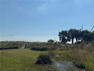 6 Cresting Wave, Daufuskie Island, SC 29915