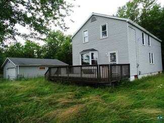 23 2nd St N, Biwabik, MN 55708