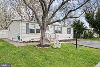 27 Gordon Dr, Dover, DE 19901