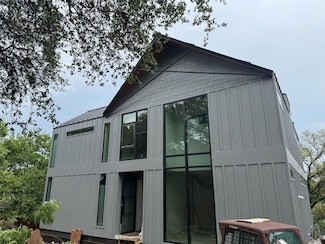 1603 Chelsea Ln Unit 1, Austin, TX 78704