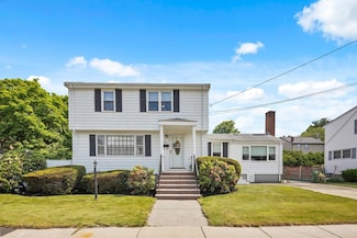 151 Estes St, Everett, MA 02149