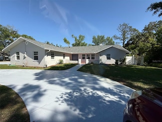 1 Waves Place, Palm Coast, FL 32164