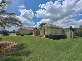 5035 NW 32nd Place, Ocala, FL 34482