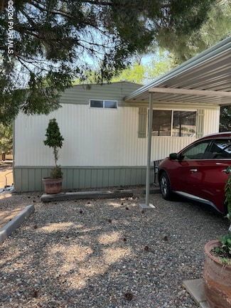 910 W Gurley St Unit 110a, Prescott, AZ 86305