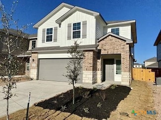442 Orion Dr, New Braunfels, TX 78130