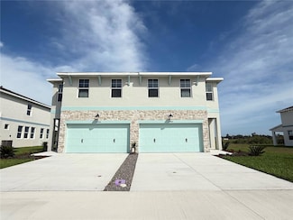 13998 Emerald Fields Dr, Hudson, FL 34667