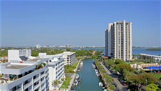 1650 NE 115th St Unit 207, Miami, FL 33181