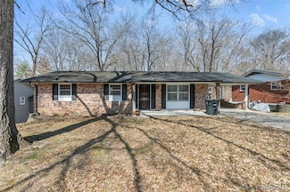 1844 Georgia St, Cape Girardeau, MO 63701