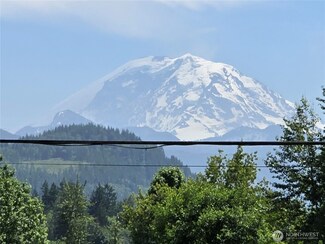 276 XX SE 424th (Lot 5) St, Enumclaw, WA 98022