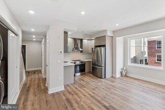 1436 Parrish St Unit 3, Philadelphia, PA 19130