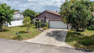 3623 Walden Ln, West Palm Beach, FL 33406
