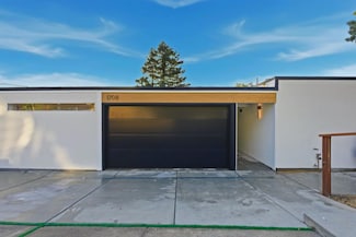 1708 Yorktown Rd, San Mateo, CA 94402