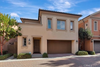 86 Lupari, Irvine, CA 92603