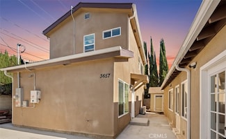 3657 Mountain View Ave, Pasadena, CA 91107