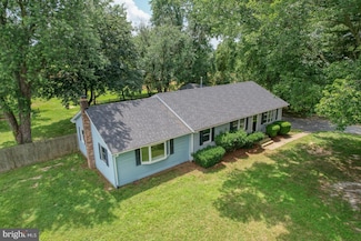 3608 W Denneys Rd, Dover, DE 19904