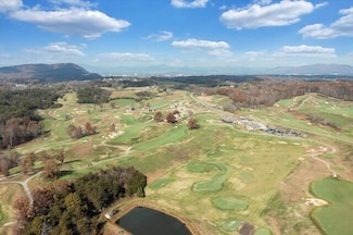 3849 Saul Ln, Roanoke, VA 24014
