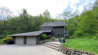 21215 County Road 10, Wabasha, MN 55981