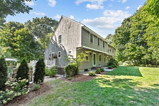 61 Tilden Rd Unit 61, Scituate, MA 02066