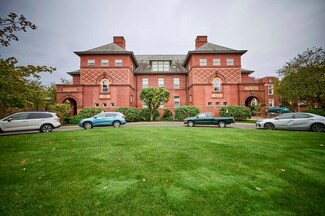72 Lincoln St Unit 35, Newton Highlands, MA 02461