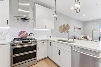 520 El Camino Real Unit 307, San Carlos, CA 94070