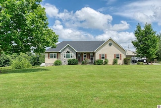 100 Symsonia Rd, Symsonia, KY 42082