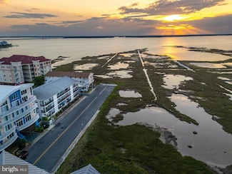 117 76th St Unit 302, Ocean City, MD 21842